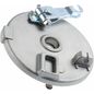italika-original-portazapatas-de-freno-delantero-derecho-italika-atv-150-sport-2011-2012-atv150-sport-0
