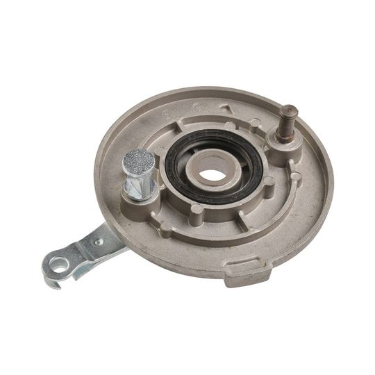 italika-original-portazapatas-de-freno-delantero-izquierdo-italika-atv-150-con-reversa-2019-2024-atv150-con-reversa-0