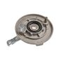 italika-original-portazapatas-de-freno-delantero-izquierdo-italika-atv-150-sport-2011-2012-atv150-sport-0