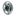 italika-original-potenciador-de-traccion-final-italika-150z-2019-2024-150z-0