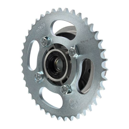 italika-original-potenciador-de-traccion-final-italika-150z-2019-2024-150z-0