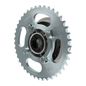 italika-original-potenciador-de-traccion-final-italika-150z-2014-2016-150z-0