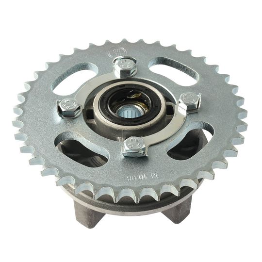 italika-original-potenciador-de-traccion-final-italika-rt200-2015-2016-rt200-0