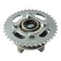 italika-original-potenciador-de-traccion-final-italika-rt200-2015-2016-rt200-0