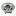 italika-original-potenciador-de-traccion-final-italika-rt200-2020-2025-rt200-0