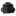 italika-original-potenciador-de-traccion-final-italika-sptfire-250-2023-2024-sptfire-250-0