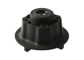 Potenciador De Tracción Final