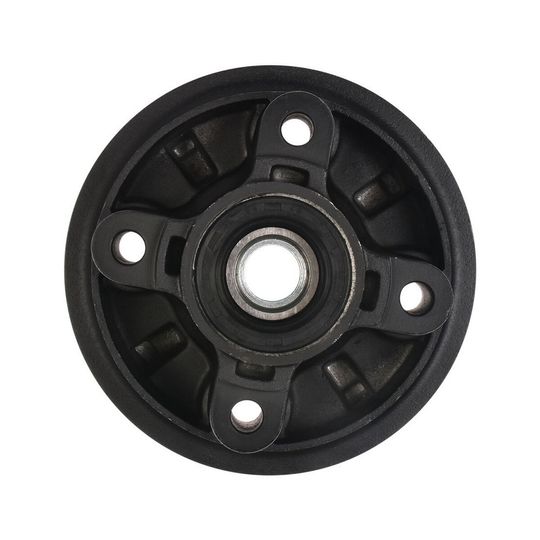 italika-original-potenciador-de-traccion-final-italika-125z-2016-2024-125z-0