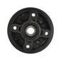 italika-original-potenciador-de-traccion-final-italika-125z-2016-2024-125z-0