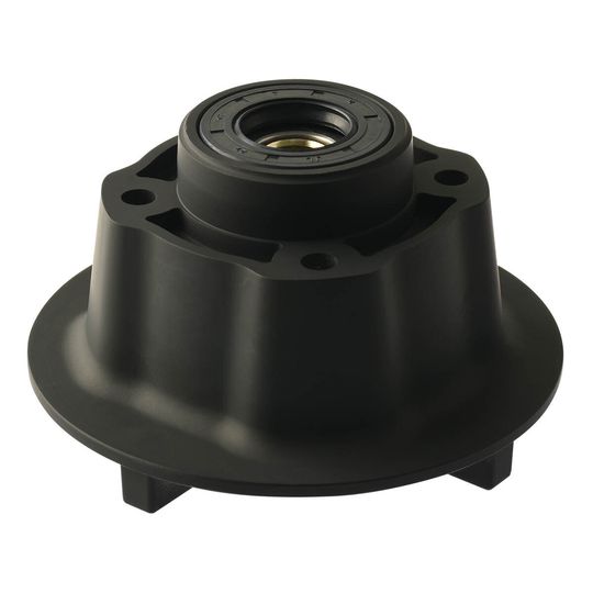 italika-original-potenciador-de-traccion-final-italika-rc-150-2016-2024-rc150-0 italika-original-potenciador-de-traccion-final-italika-rc-150-2016-2024-rc150-0