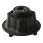italika-original-potenciador-de-traccion-final-italika-rc-150-2016-2024-rc150-0