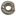 italika-original-fijador-del-indicador-de-cambios-italika-dt110-delivery-2016-2023-dt110-delivery-0