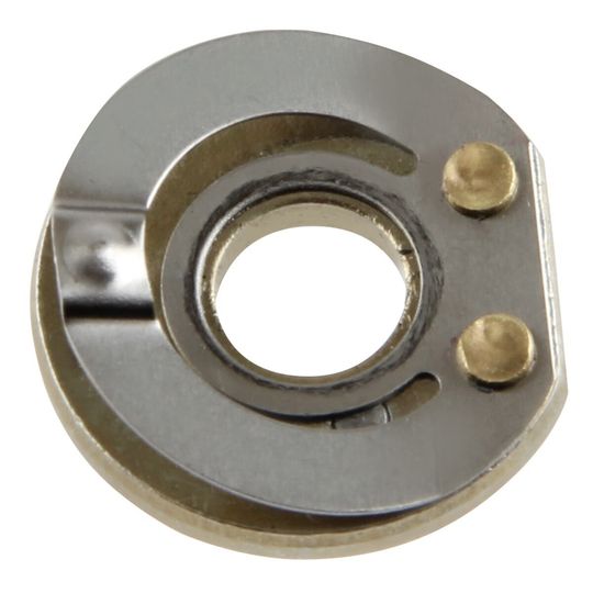 italika-original-fijador-del-indicador-de-cambios-italika-dt110-delivery-2016-2023-dt110-delivery-0
