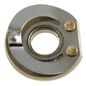 italika-original-fijador-del-indicador-de-cambios-italika-dt110-delivery-2016-2023-dt110-delivery-0