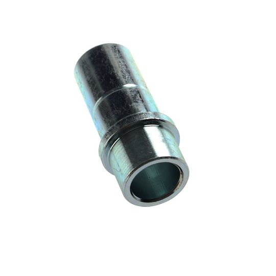 italika-original-buje-interno-de-plato-de-traccion-interior-italika-ft125ts-2016-2022-ft125ts-0