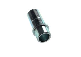 Buje Interno De Plato De Tracción Interior