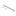 italika-original-eje-impulsor-de-bomba-de-aceite-italika-vx250-2021-2024-vx250-0