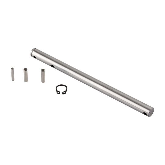 italika-original-eje-impulsor-de-bomba-de-aceite-italika-vx250-2021-2024-vx250-0 italika-original-eje-impulsor-de-bomba-de-aceite-italika-vx250-2021-2024-vx250-0