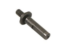 Eje Impulsor De Bomba De Aceite