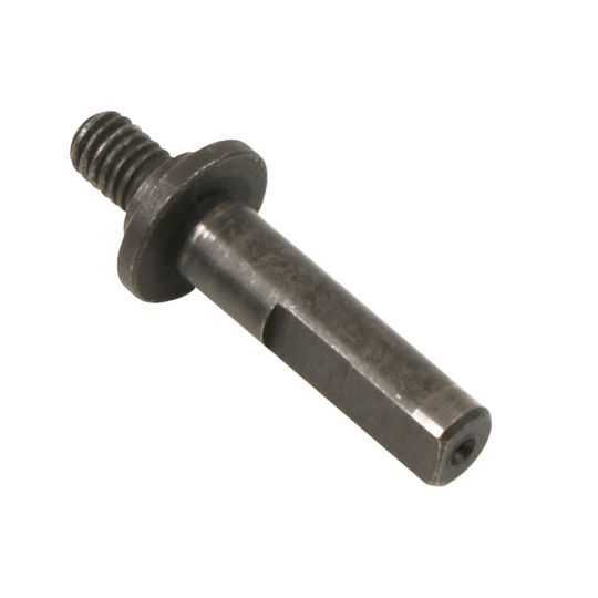 italika-original-eje-impulsor-de-bomba-de-aceite-italika-rt200-2009-2013-rt200-0 italika-original-eje-impulsor-de-bomba-de-aceite-italika-rt200-2009-2013-rt200-0