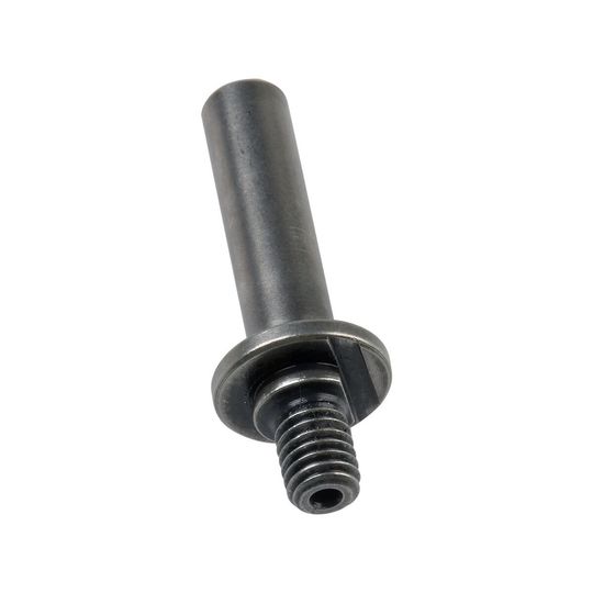 italika-original-eje-impulsor-de-bomba-de-aceite-italika-rc-250-2024-rc250-0 italika-original-eje-impulsor-de-bomba-de-aceite-italika-rc-250-2024-rc250-0