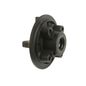 italika-original-plato-de-traccion-final-italika-dt125-sport-2017-2022-dt125-sport-0