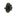 italika-original-plato-de-traccion-final-italika-ft150-ts-2016-2025-ft150ts-0