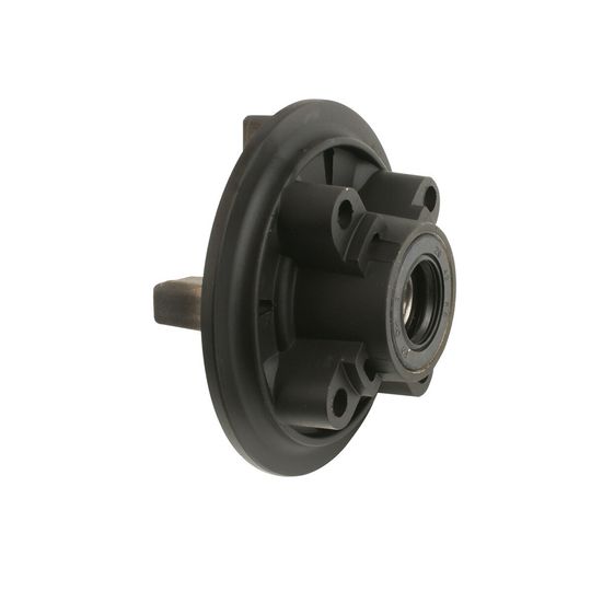 italika-original-plato-de-traccion-final-italika-ft150-ts-2016-2025-ft150ts-0 italika-original-plato-de-traccion-final-italika-ft150-ts-2016-2025-ft150ts-0