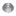 italika-original-plato-de-traccion-final-italika-ft150-hd-2020-2022-ft150-hd-0