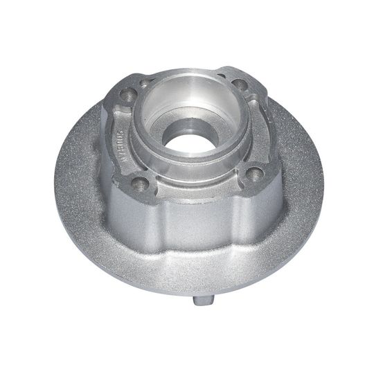 italika-original-plato-de-traccion-final-italika-ft150-hd-2020-2022-ft150-hd-0
