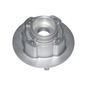 italika-original-plato-de-traccion-final-italika-ft150-hd-2020-2022-ft150-hd-0