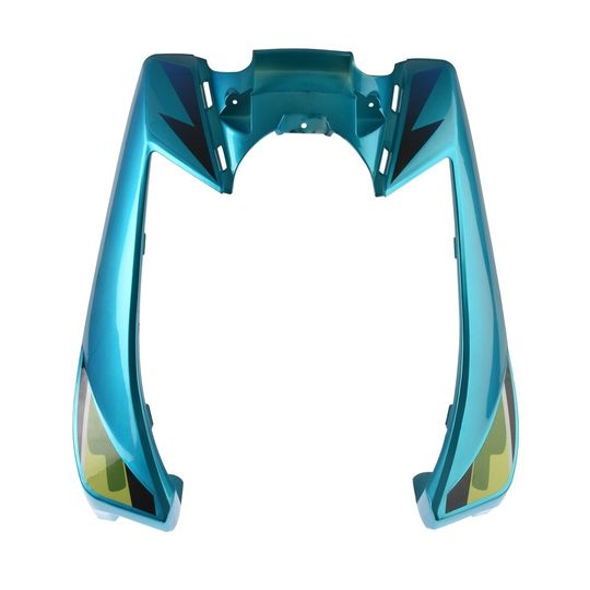 italika-original-carenado-italika-ws-150-sport-2022-2025-ws150-sport-0