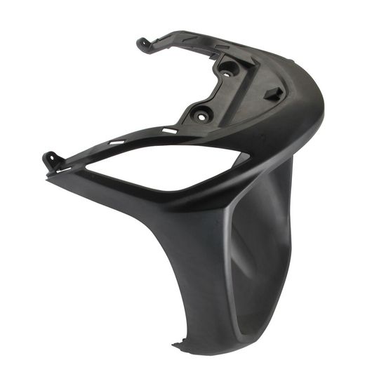 italika-original-carenado-italika-d150lt-2023-2024-d150lt-0