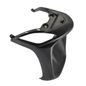 italika-original-carenado-italika-d125-2016-2024-d125-0