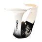 italika-original-carenado-italika-ds150-2020-2022-ds150-0