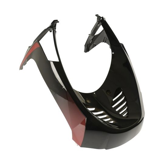 italika-original-carenado-italika-ds150g-2022-2023-ds150g-0 italika-original-carenado-italika-ds150g-2022-2023-ds150g-0