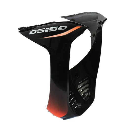 italika-original-carenado-italika-ds150-2022-2024-ds150-0