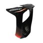 italika-original-carenado-italika-ds150-2022-2024-ds150-0