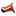 italika-original-carenado-italika-d150-2019-2021-d150-0