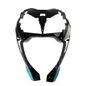 italika-original-carenado-italika-d150-2022-2024-d150-0