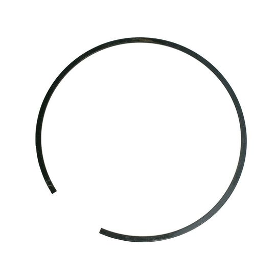 italika-original-seguro-de-clutch-italika-xt110-2020-2021-xt110-0 italika-original-seguro-de-clutch-italika-xt110-2020-2021-xt110-0