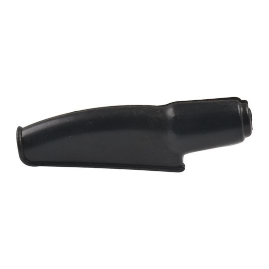 italika-original-cubrepolvo-de-chicote-de-freno-italika-125z-2022-2024-125z-0