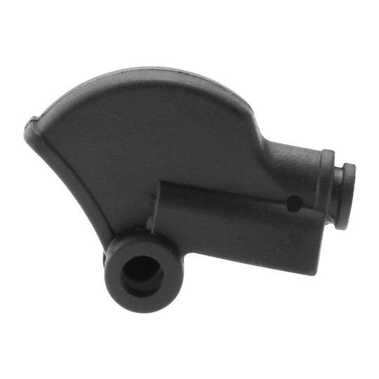 italika-original-cubrepolvo-de-chicote-de-freno-italika-st90-2021-st90-0