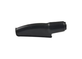 Cubrepolvo De Chicote De Freno