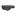 italika-original-cubrepolvo-de-chicote-de-freno-italika-dt150-clasica-2020-2024-dt150-clasica-0