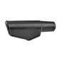 italika-original-cubrepolvo-de-chicote-de-freno-italika-ft125-2022-2025-ft125-0