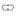 italika-original-parachoques-delantero-italika-125fl-gps-2022-2025-125fl-gps-0