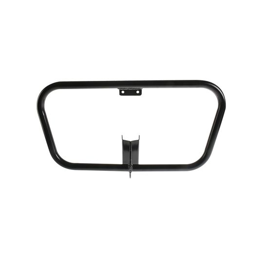 italika-original-parachoques-delantero-italika-125fl-gps-2022-2025-125fl-gps-0