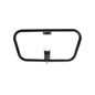 italika-original-parachoques-delantero-italika-125fl-gps-2022-2025-125fl-gps-0