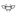 italika-original-parachoques-italika-atv-200-2020-2024-atv200-0